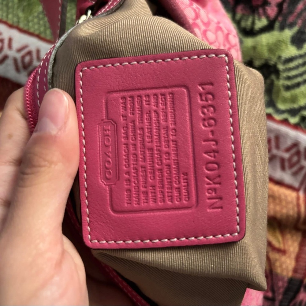 SOLD🫶🏽🫶🏽🫶🏽🫶🏽 - Picture 6 of 6